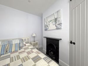 Photo 4- click for photo gallery